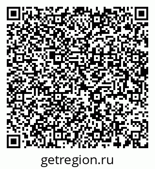 79637980620