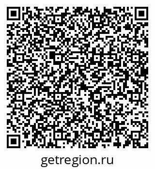 79637980624