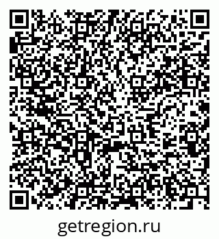 79637980626