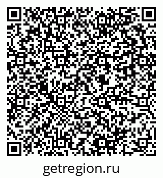79637980627