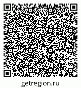 79637980628