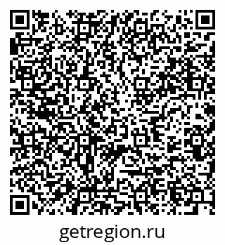 79637980633