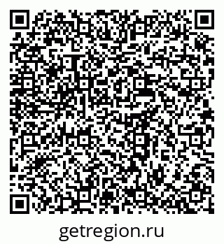 79637980634