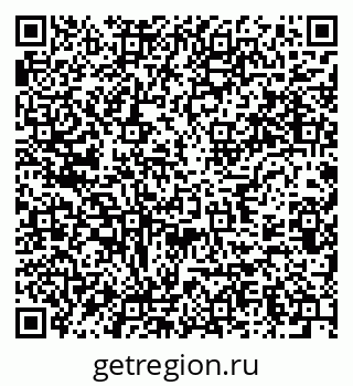 79637980637