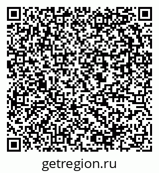 79637980638