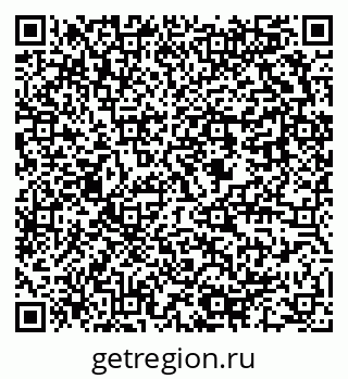 79637980640