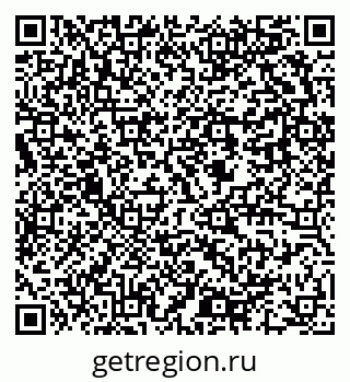 79637980642