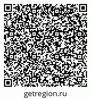79637980645