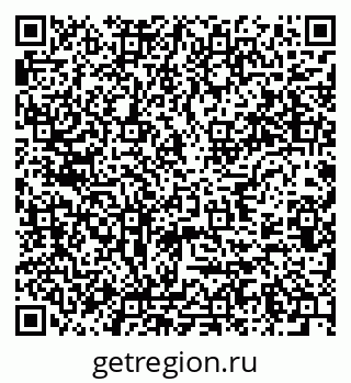 79637980646