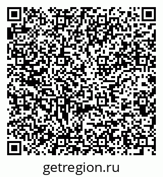79637980647