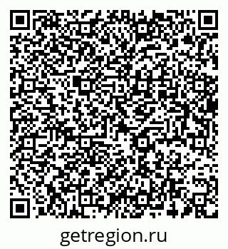 79637980648