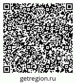 79637980649