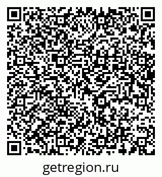 79637980650