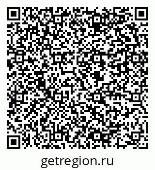 79637980652