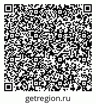 79637980653