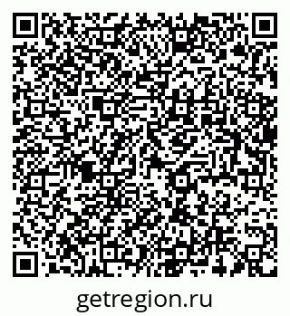 79637980654