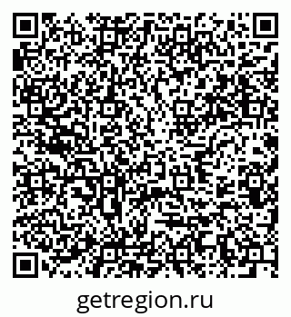 79637980655