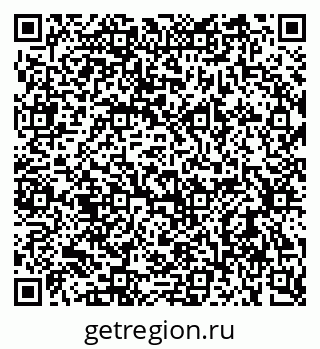 79637980660