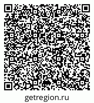 79637980662