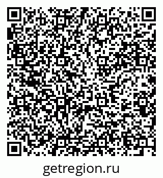 79637980663