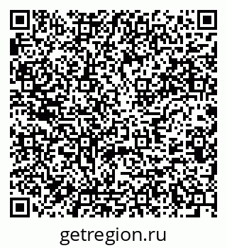 79637980664