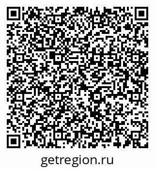 79637980665
