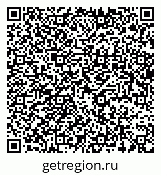 79637980666
