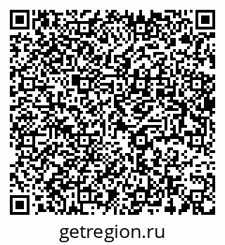 79637980668
