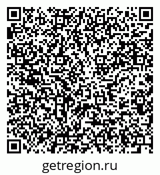 79637980669