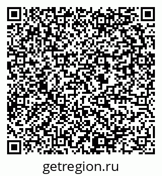 79637980670
