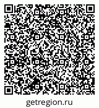 79637980671