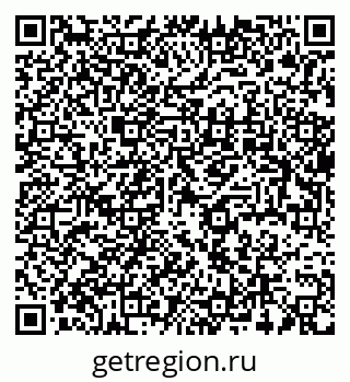 79637980672