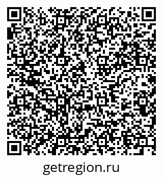 79637980673
