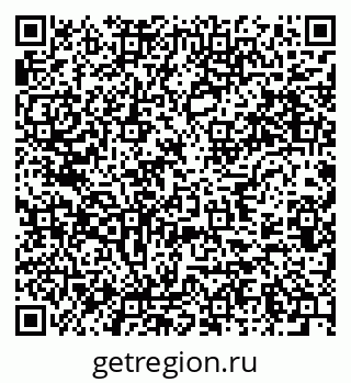 79637980676