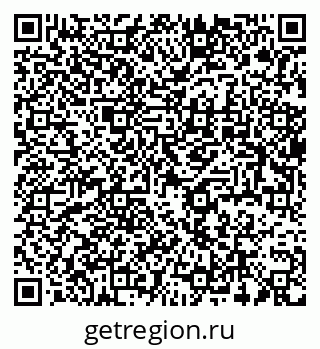 79637980677