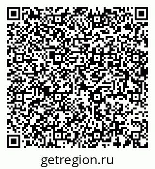 79637980678