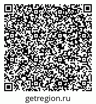 79637980679
