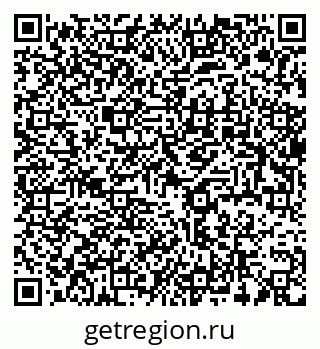 79637980682