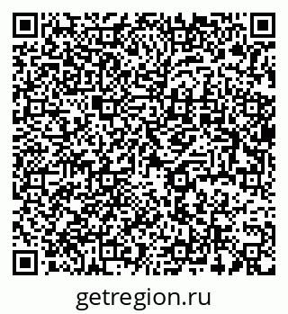 79637980685