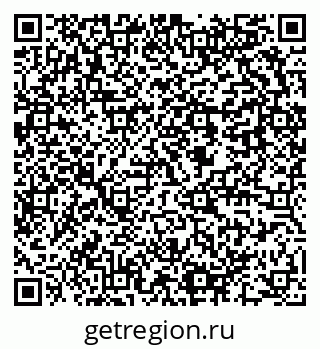 79637980687