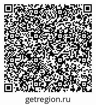 79637980689