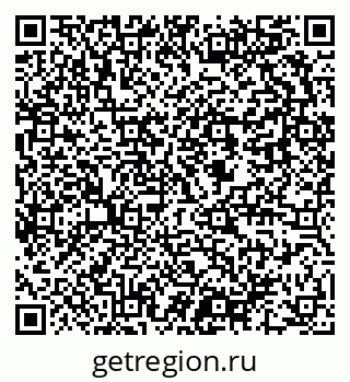 79637980691