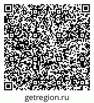 79637980692