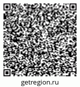 79637980693