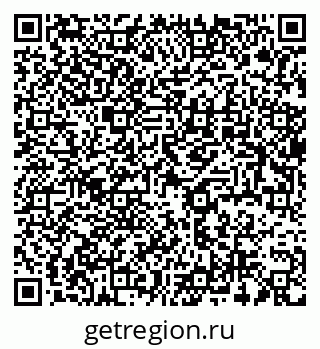 79637980694