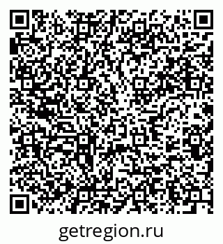79637980697