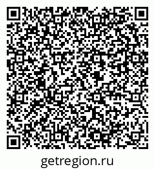 79637980698