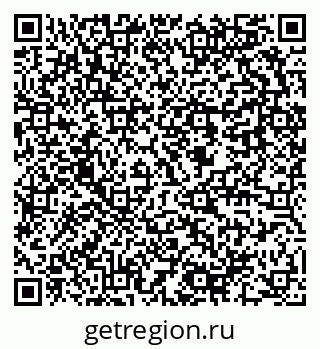 79637980699