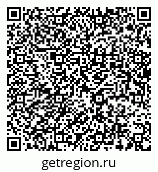 79637980704