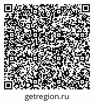 79637980705